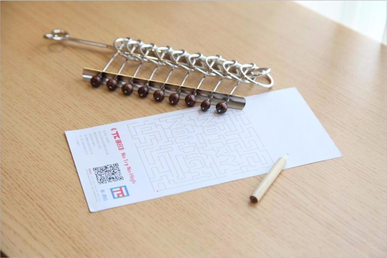 Pai Hotel Zhenjiang Dashikou Xijindu Buitenkant foto